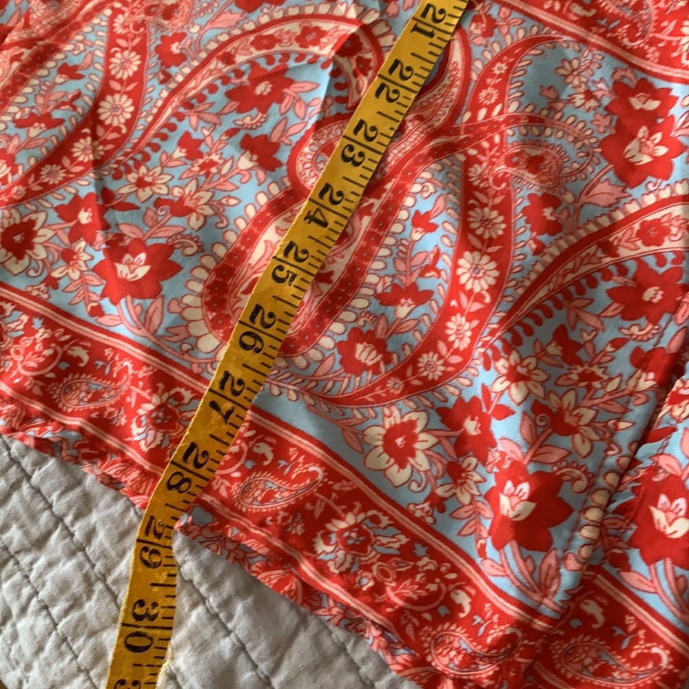 Shirt - Picture 5 of 7